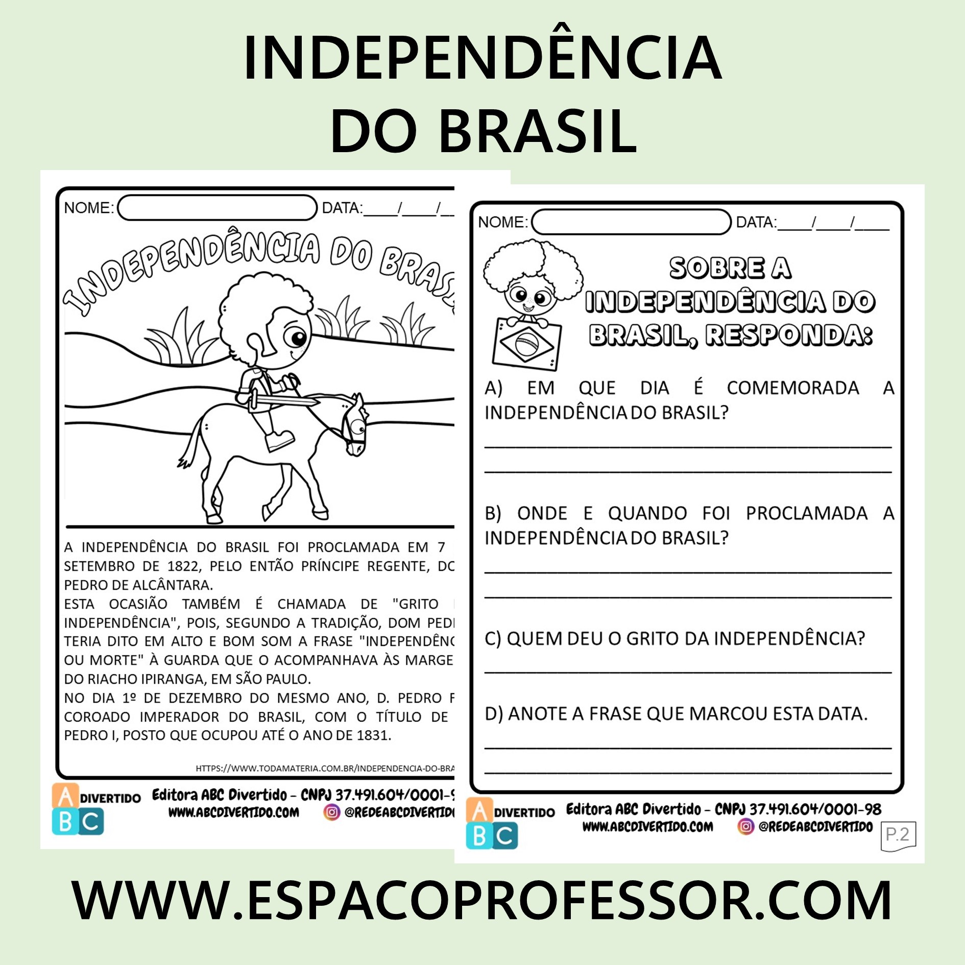 Post Image