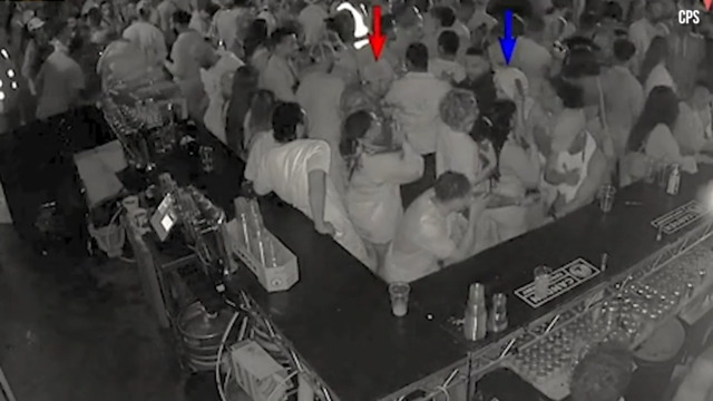 Post Image