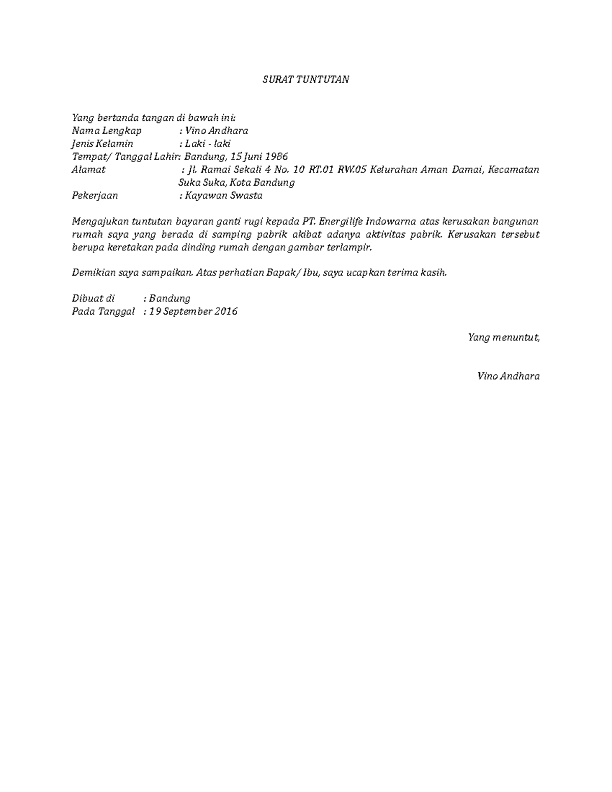 Post Image