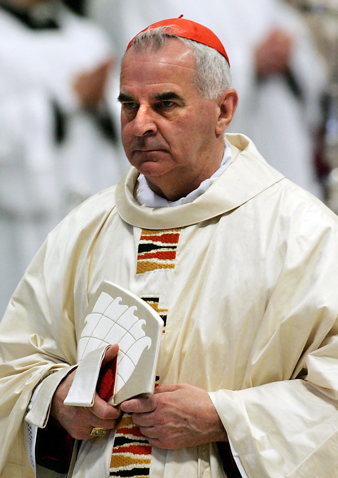 Post Image