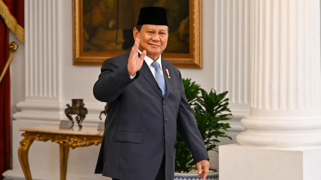 Post Image