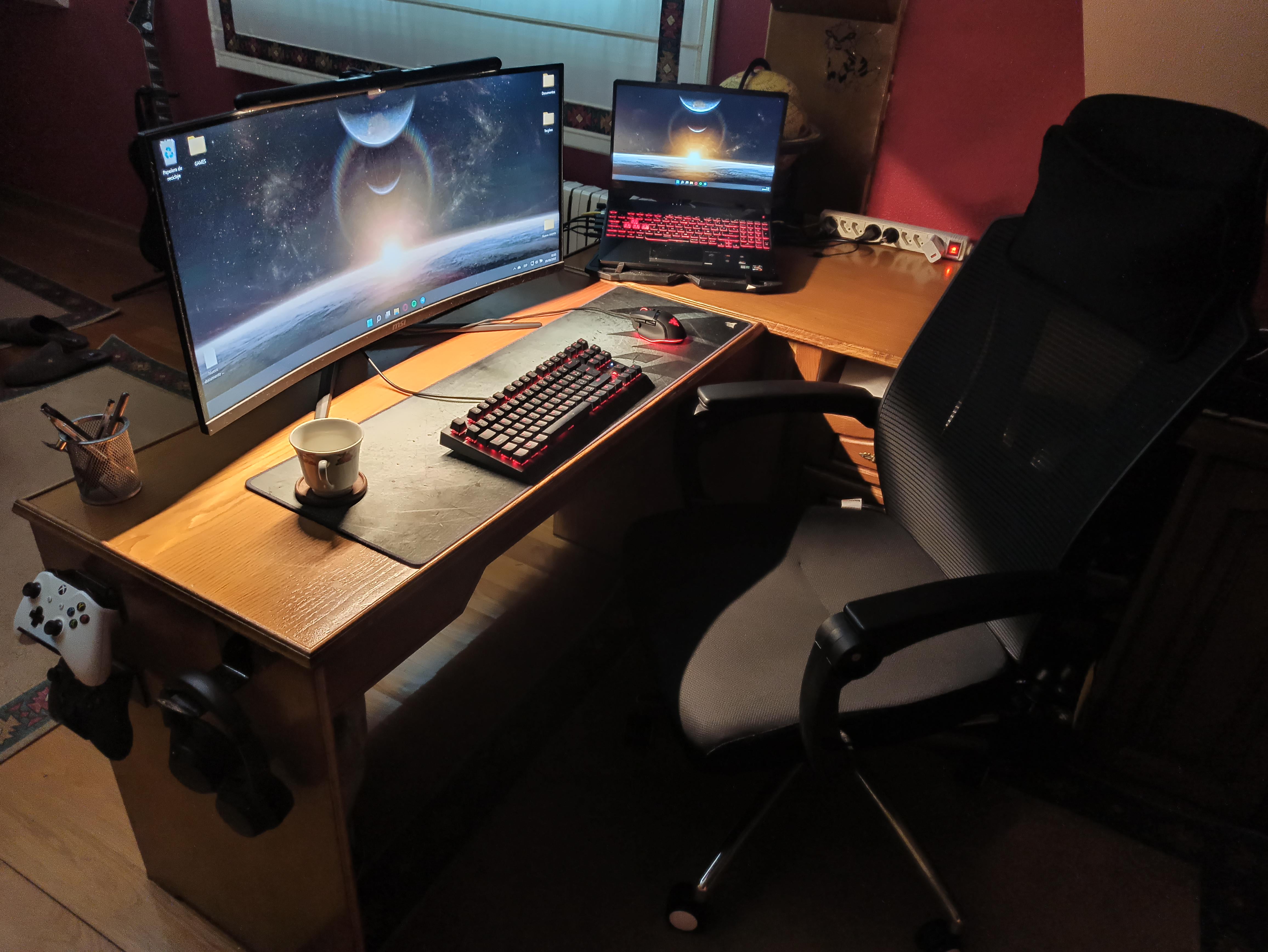 Post Image