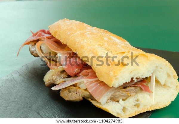 Post Image