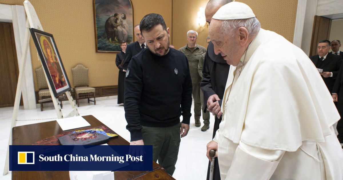 Post Image
