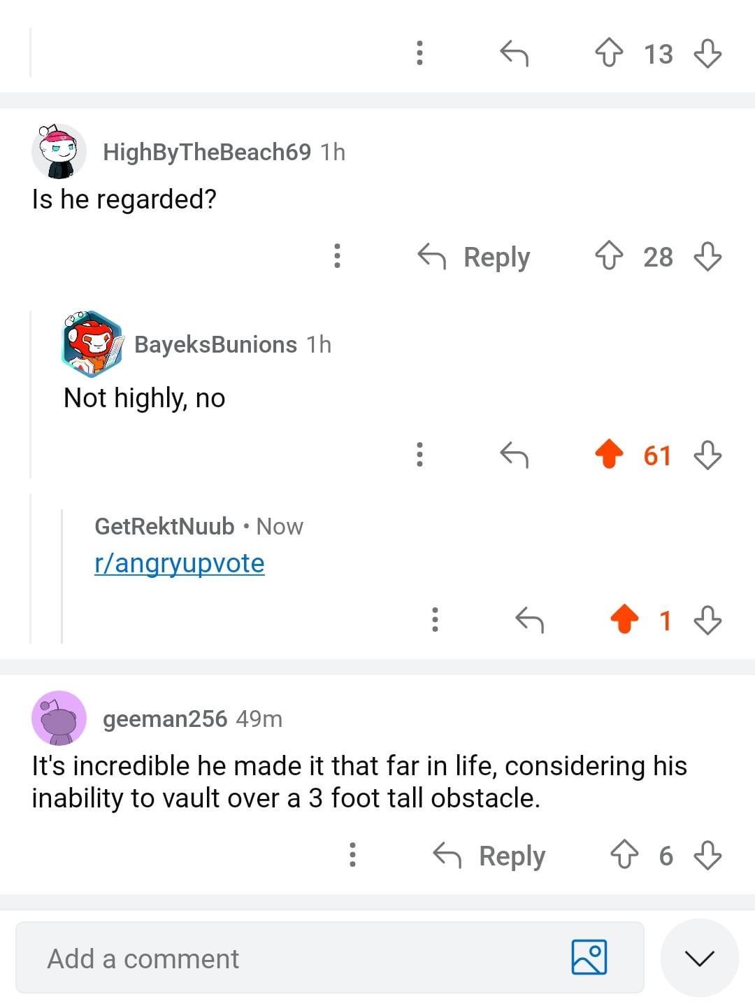 Post Image