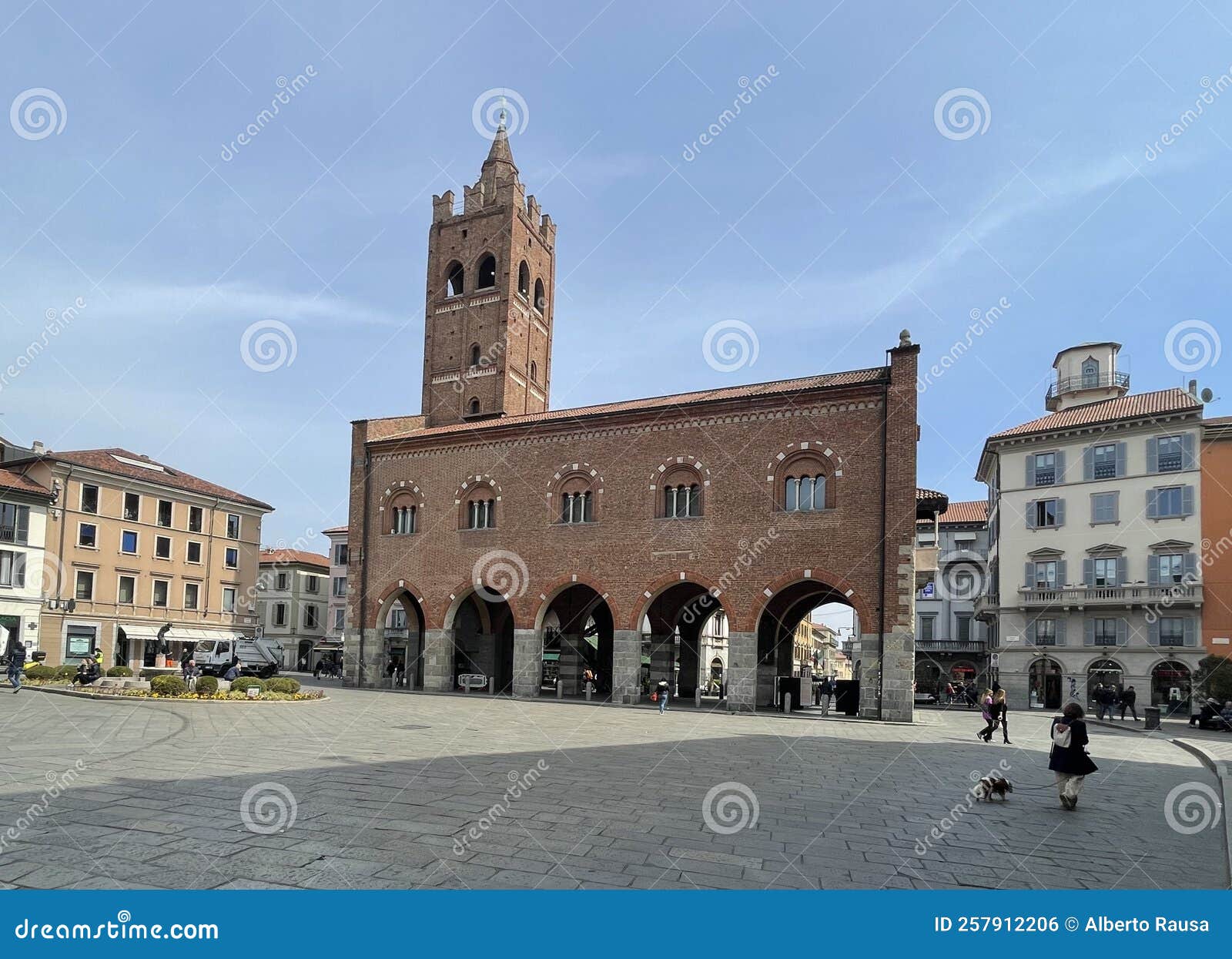 Post Image