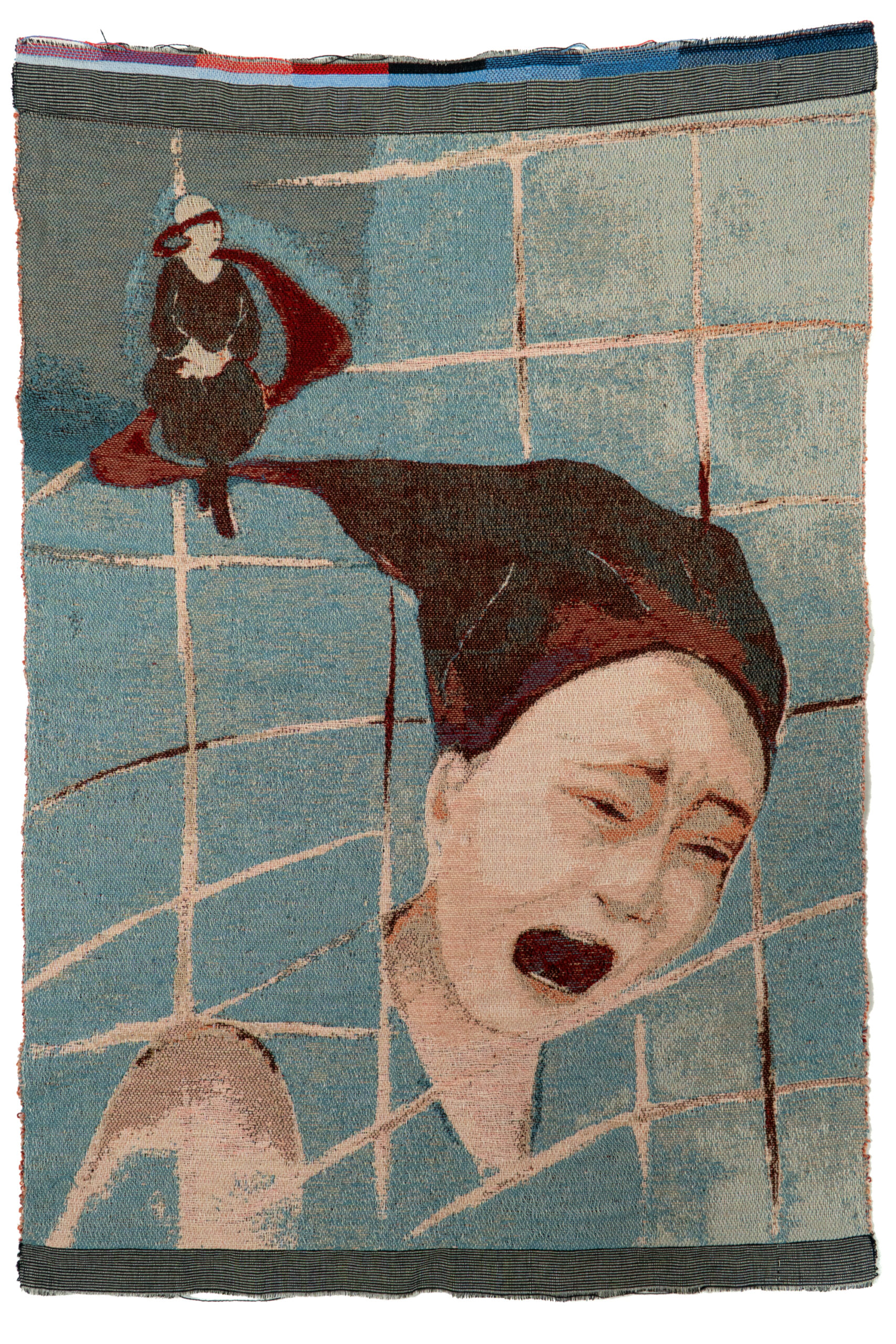 Post Image
