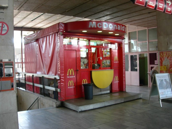 Post Image