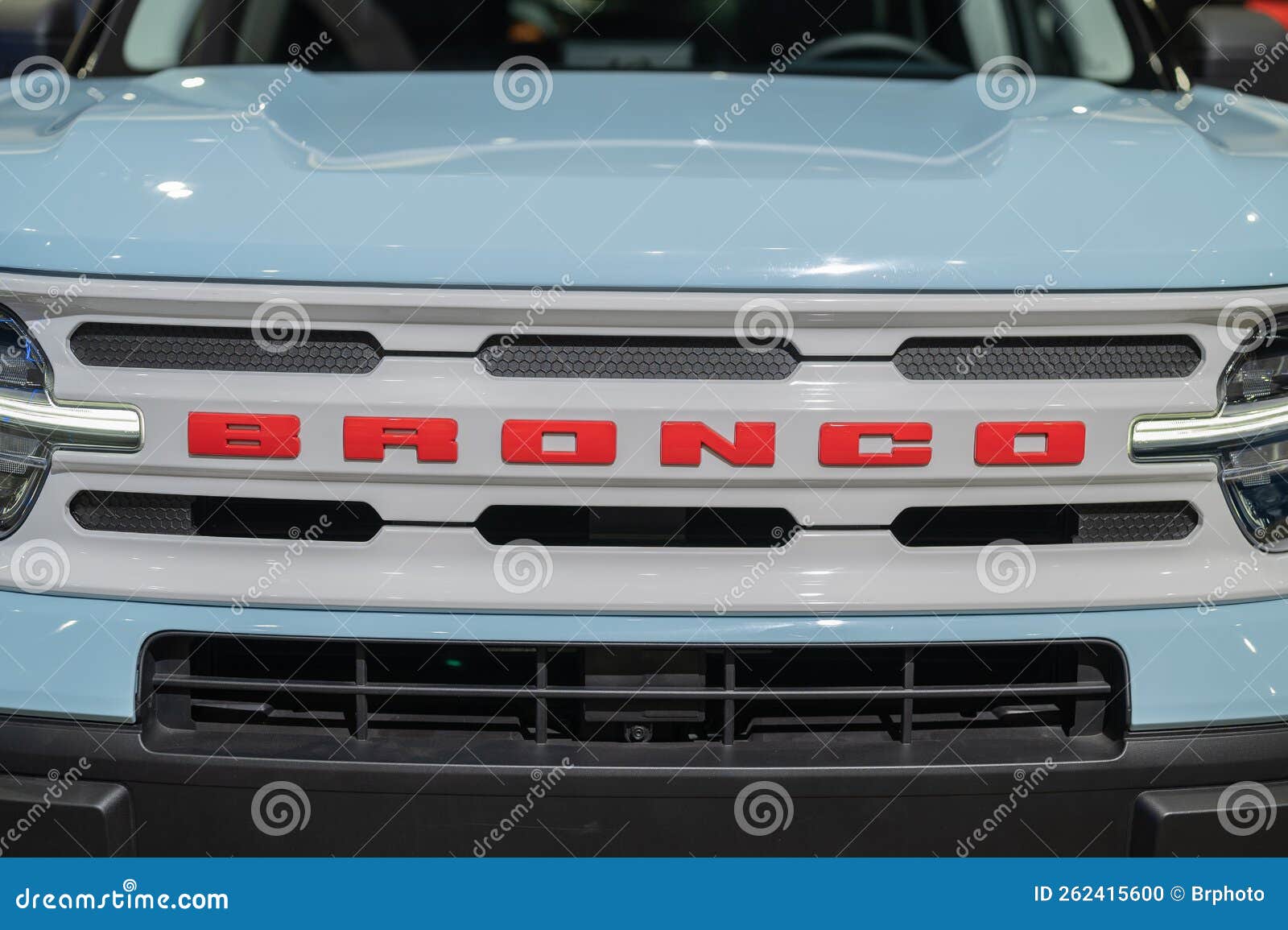 Post Image