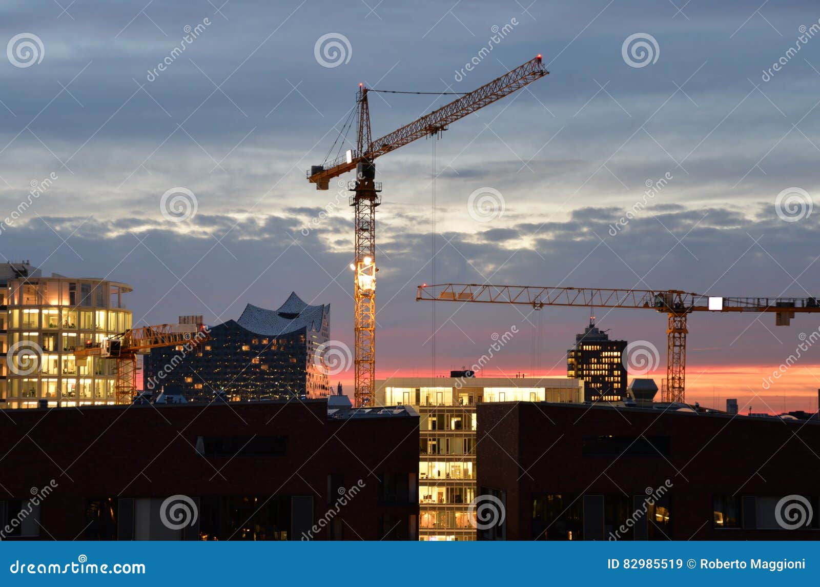 Post Image