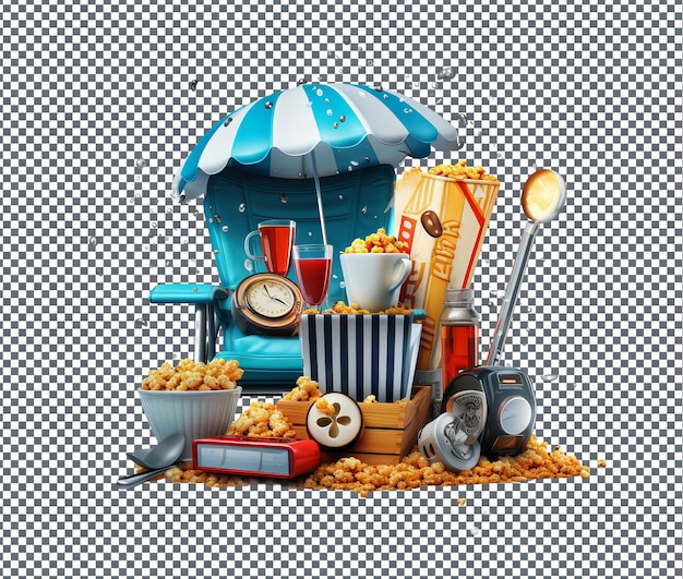 Post Image