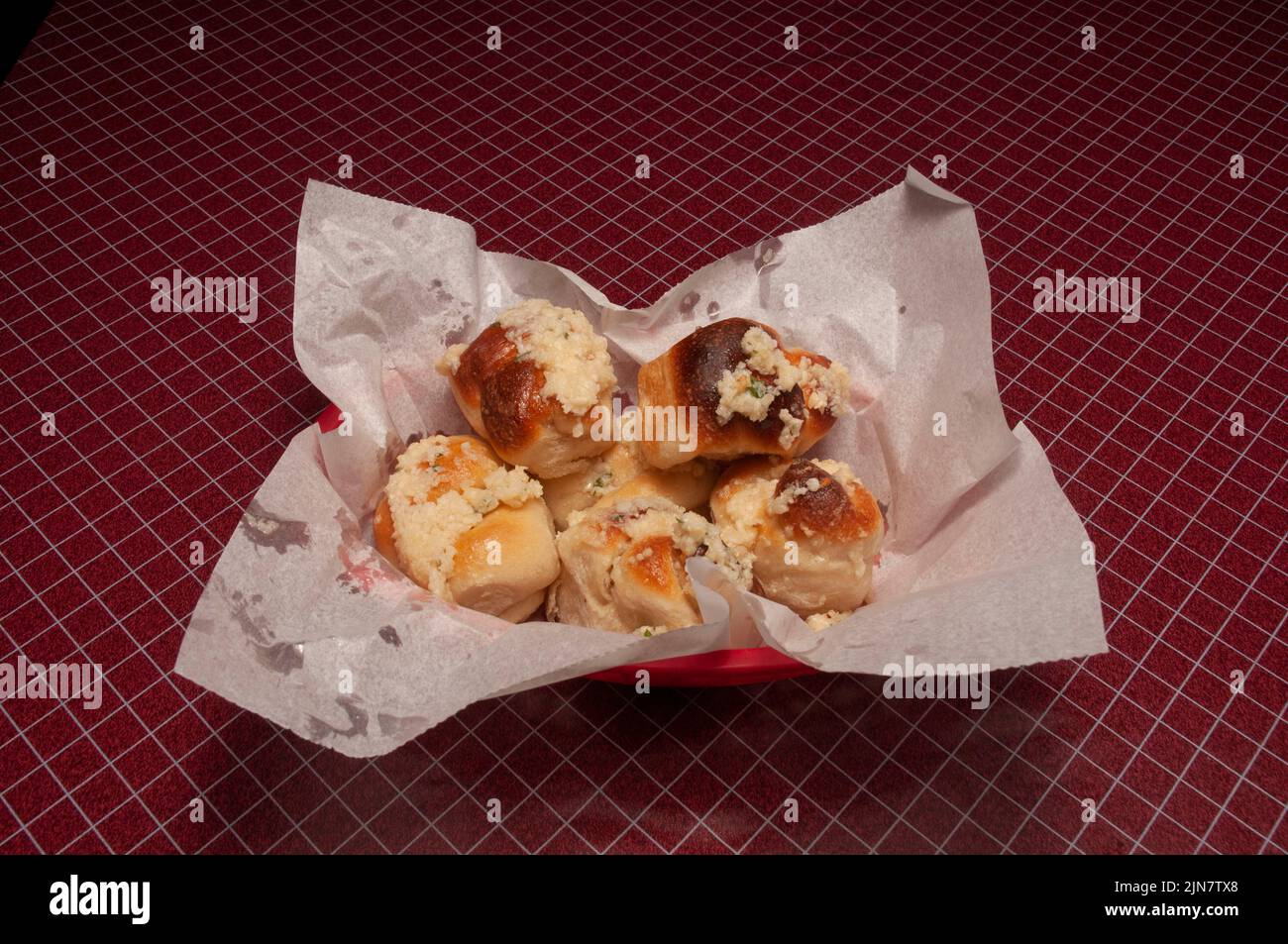 Post Image