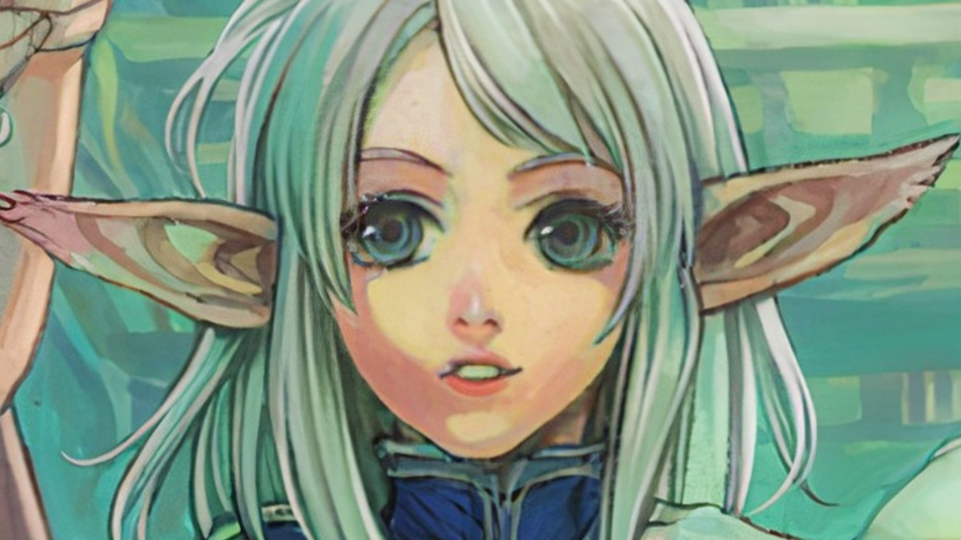 Post Image