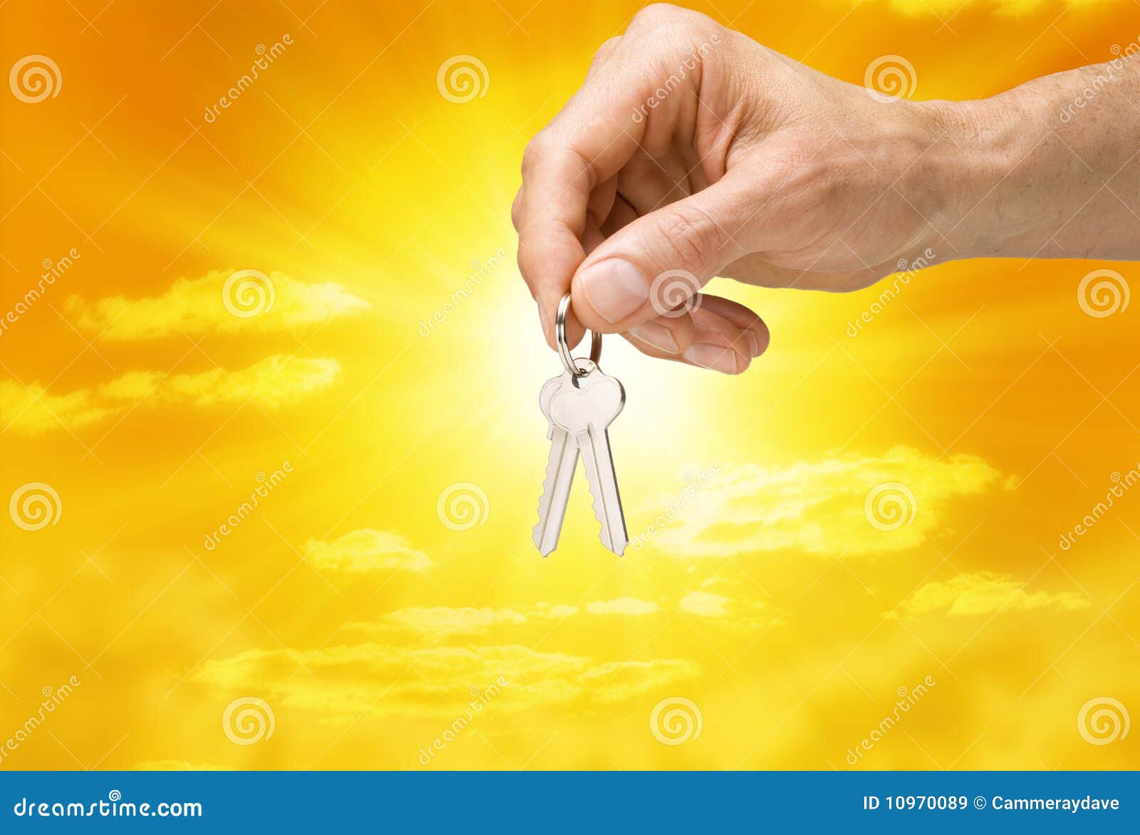 Post Image