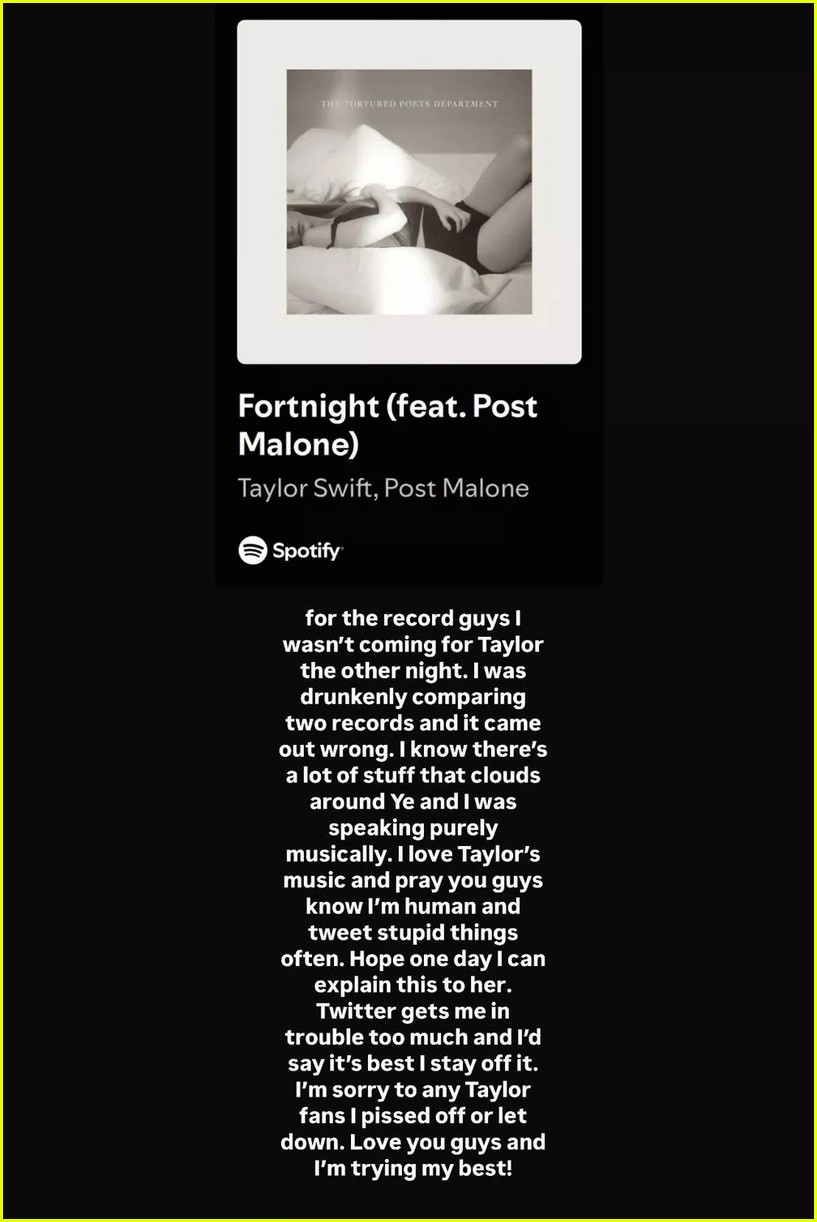 Post Image