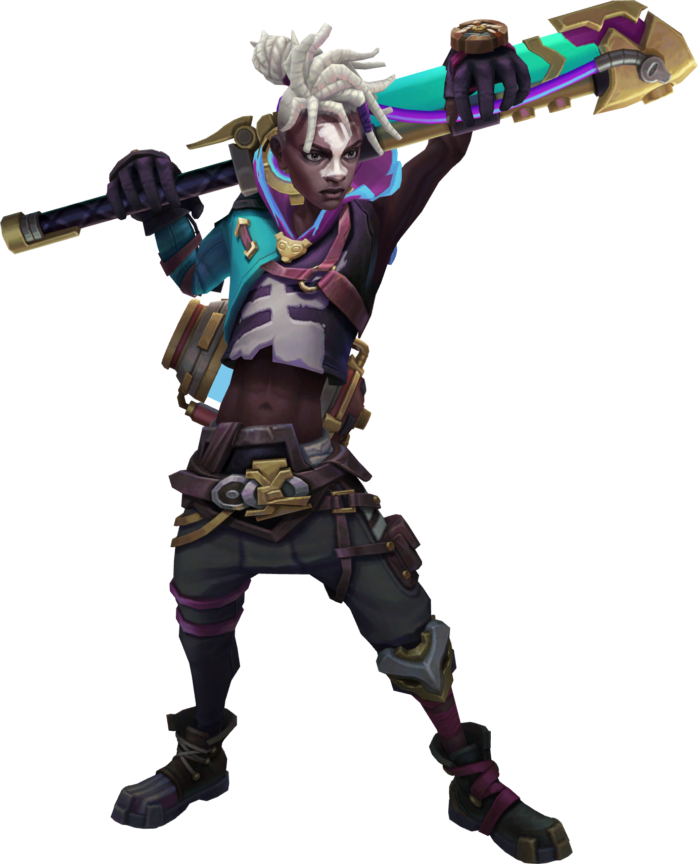 Post Image