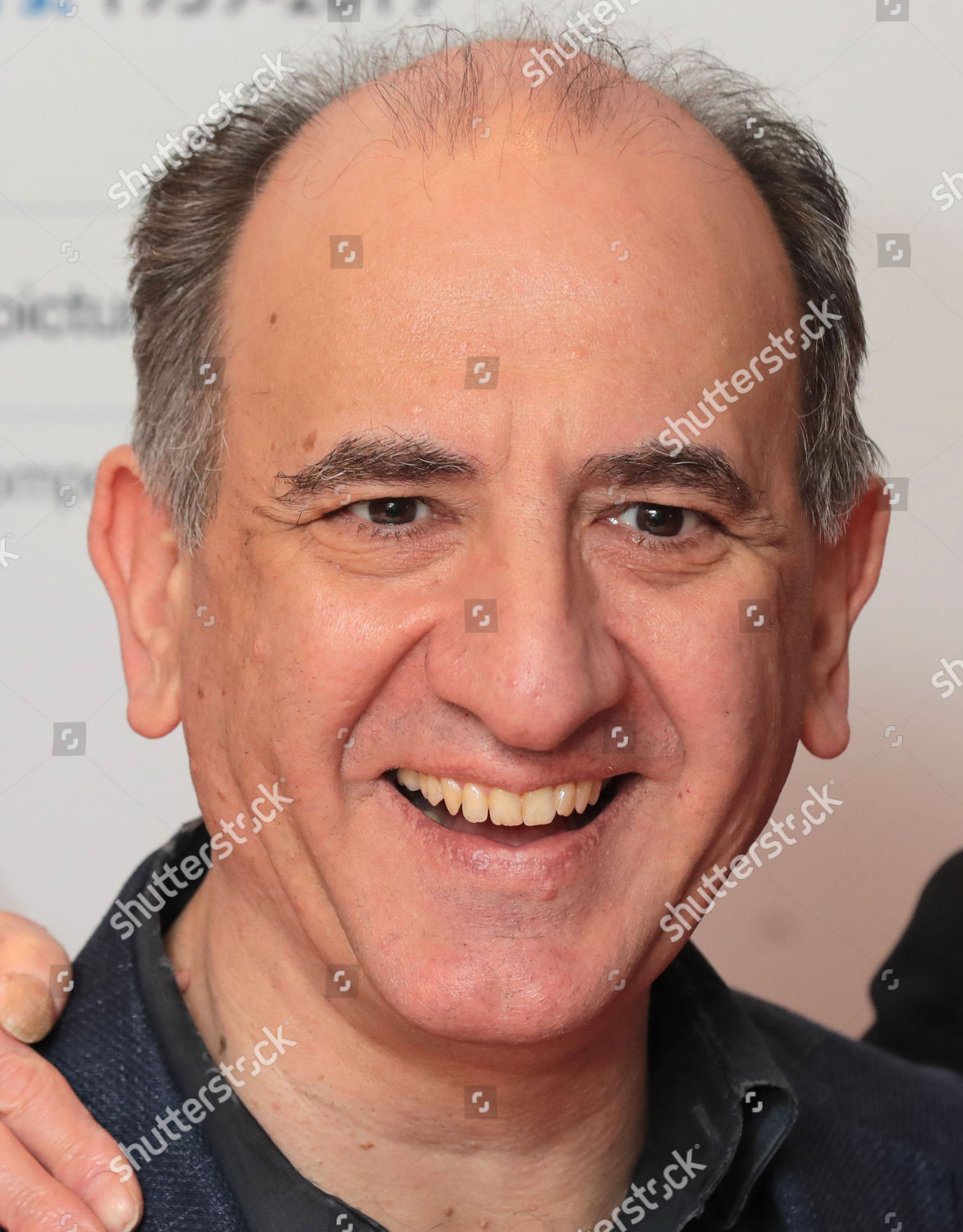 Post Image