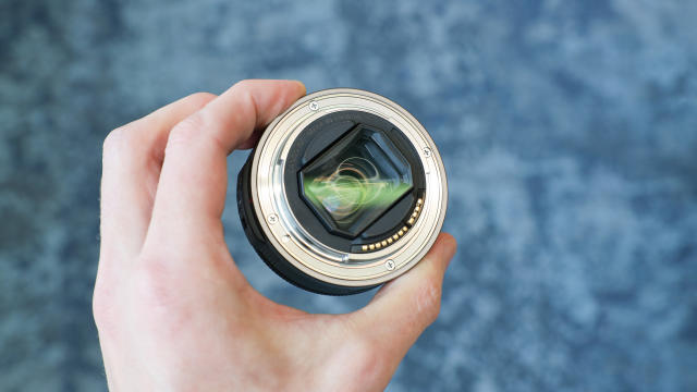 Post Image