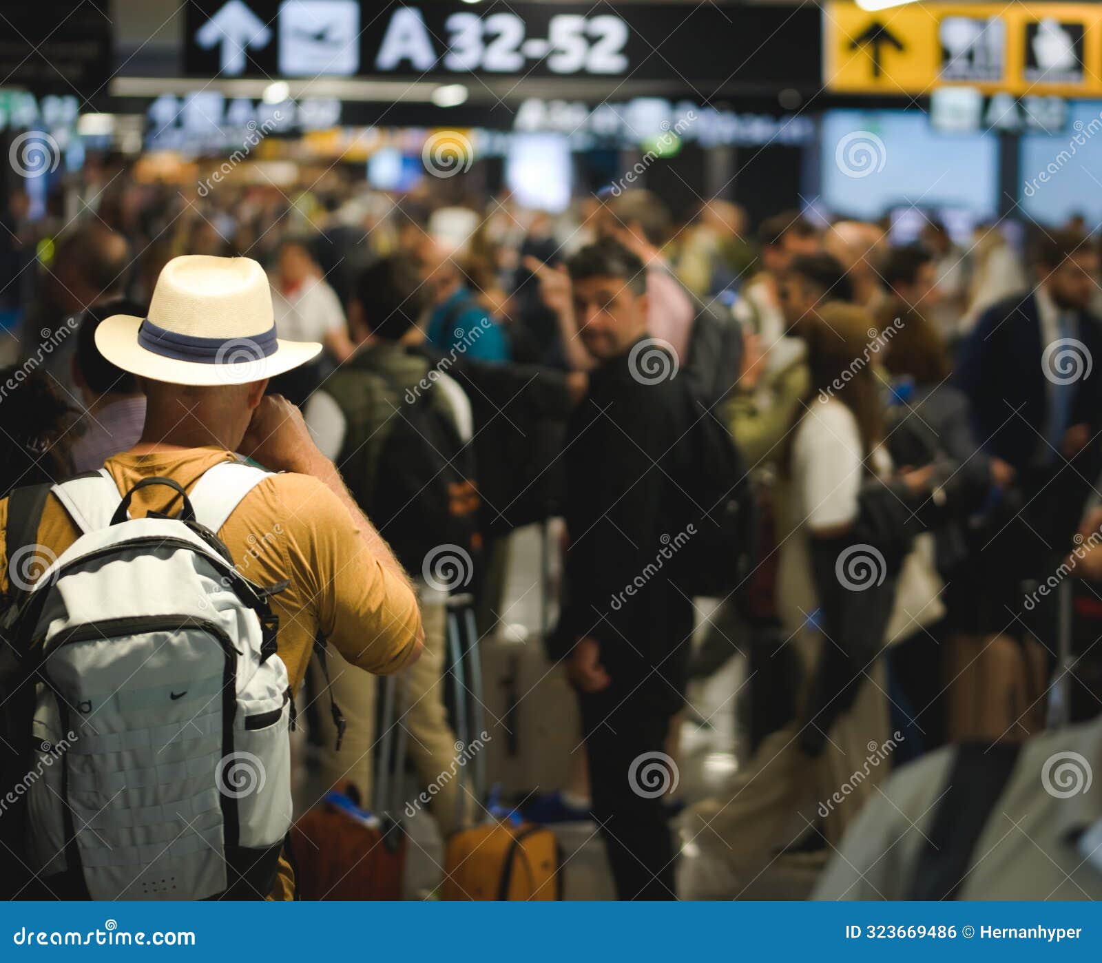Post Image