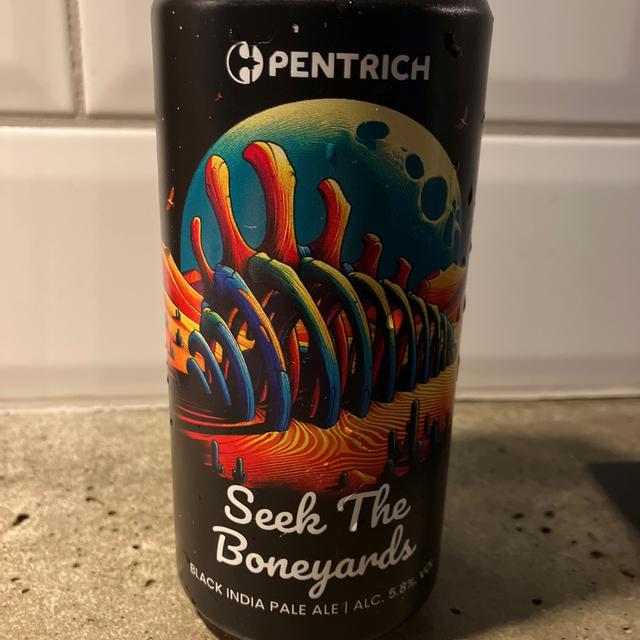 Post Image