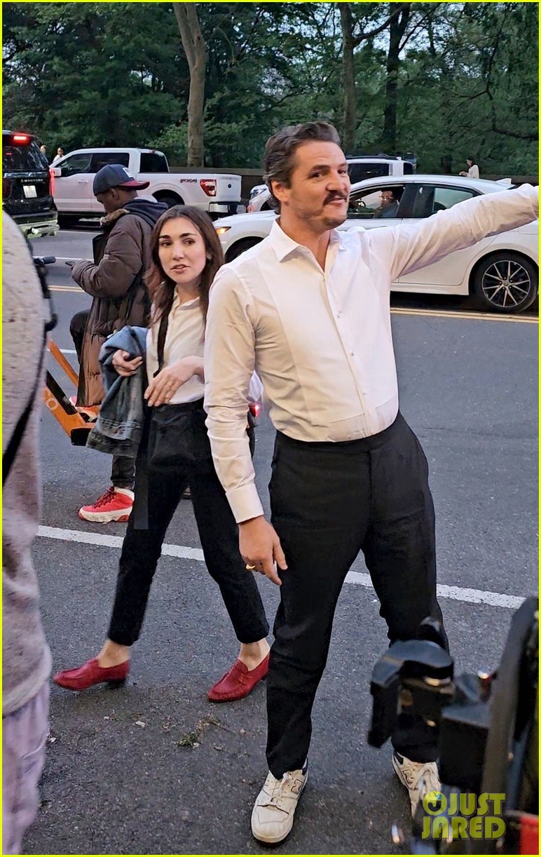 Post Image