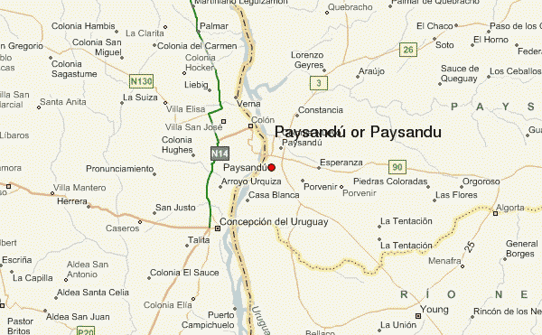 Post Image