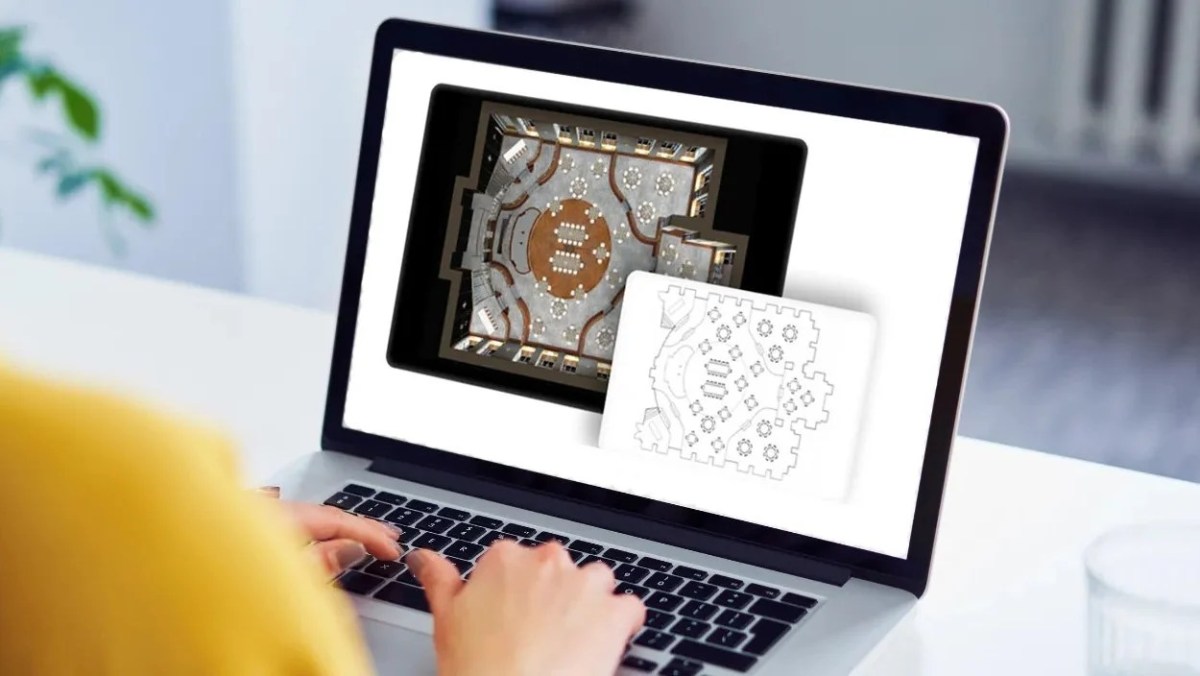 Post Image