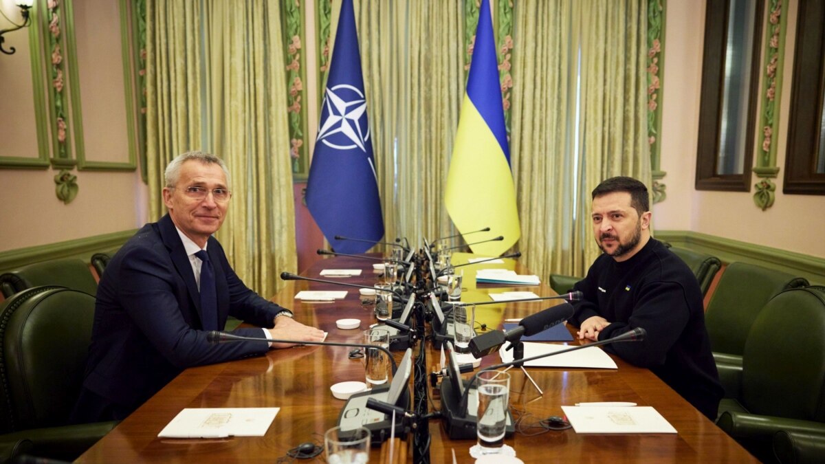 Post Image