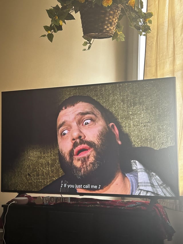 Post Image