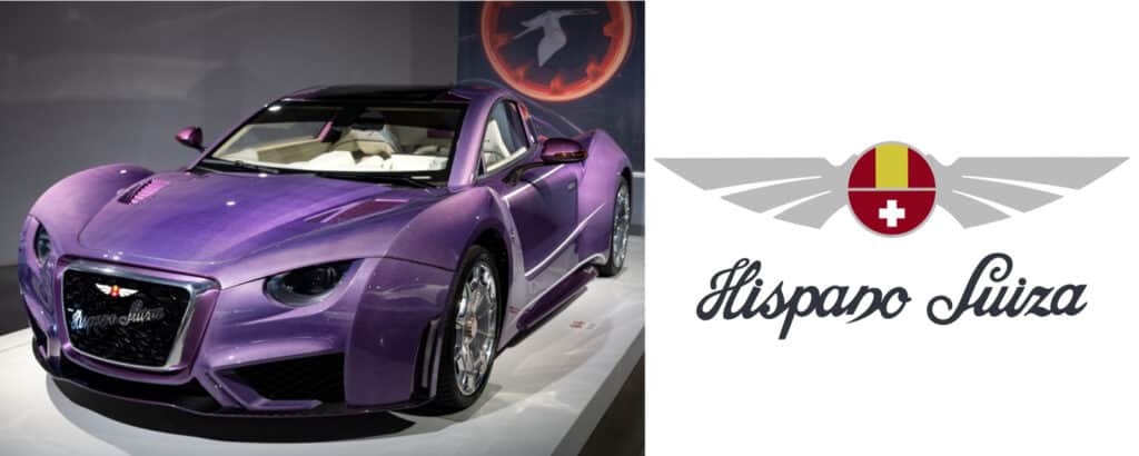 The China Factor: Why Luxury Car Brands Like BMW And Porsche Are Facing Headwinds