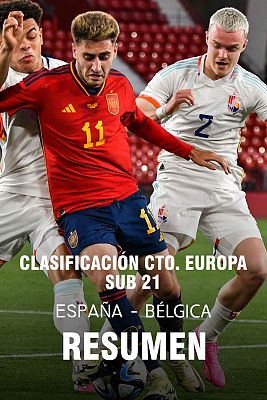 0-1: Portugal Derrota A Bélgica. Resumen Completo Del Partido. 0-1: Portugal Derrota A Bélgica. Resumen Completo Del Partido.