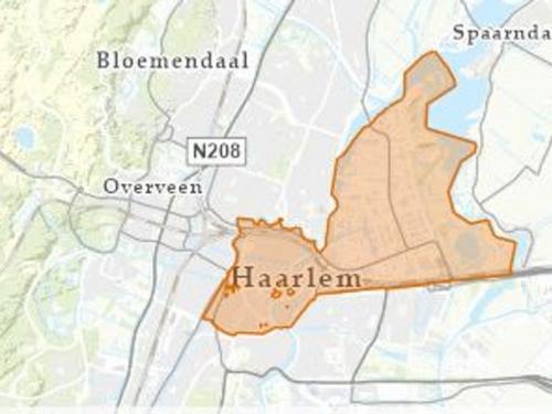 000 Zonder Stroom: Grote Stroomstoring Ramt Breda 000 Zonder Stroom: Grote Stroomstoring Ramt Breda