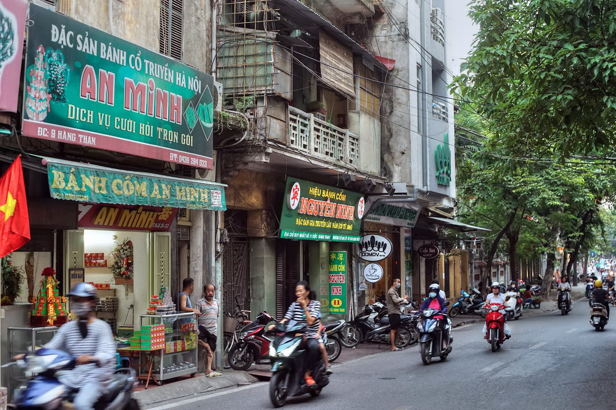 000đ/kg: Loại Quả 000đ/kg: Loại Quả