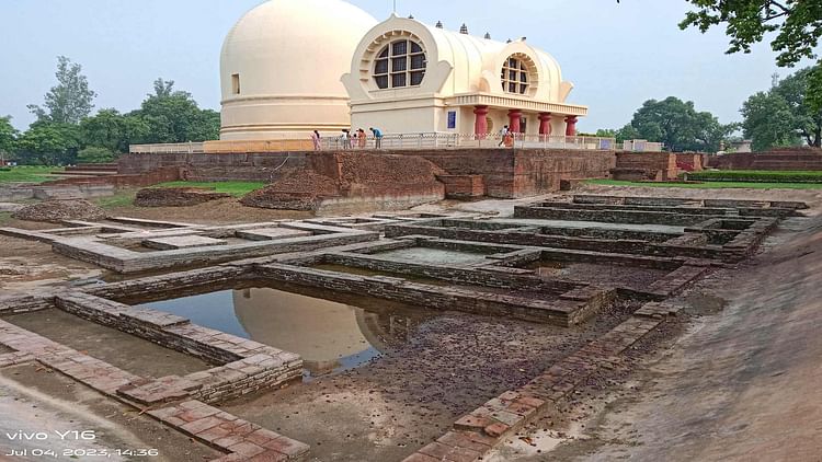 आज का लव राशिफल 07 अप्रैल 2025: प्यार में डूबे रहेंगे कुछ, तो कुछ को मिलेगा साथी का प्यार
