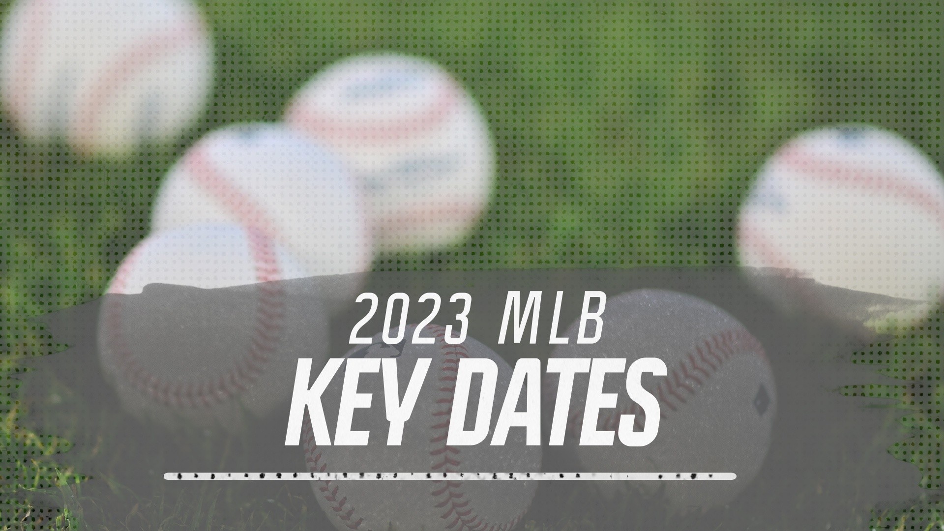 1-0 Again: Reds Make MLB History With Repeated Losses 1-0 Again: Reds Make MLB History With Repeated Losses