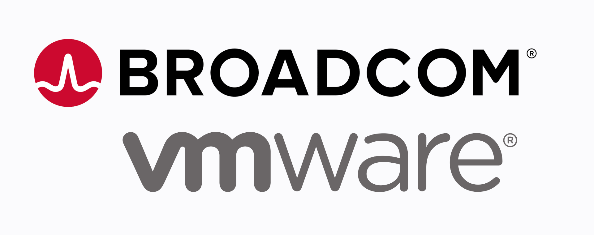 1,050% Price Hike? AT&T Sounds Alarm On Broadcom's VMware Deal 1,050% Price Hike? AT&T Sounds Alarm On Broadcom's VMware Deal