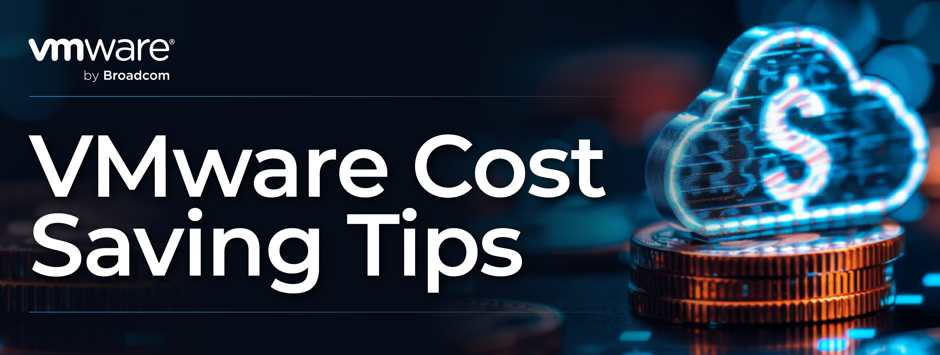 1,050% Price Hike Projected: AT&T Details Broadcom's VMware Cost Increase 1,050% Price Hike Projected: AT&T Details Broadcom's VMware Cost Increase