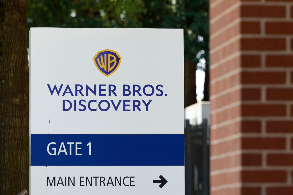 $1.1 Billion At Stake: How Warner Bros. Discovery's NBA Deal Impacts Advertising $1.1 Billion At Stake: How Warner Bros. Discovery's NBA Deal Impacts Advertising