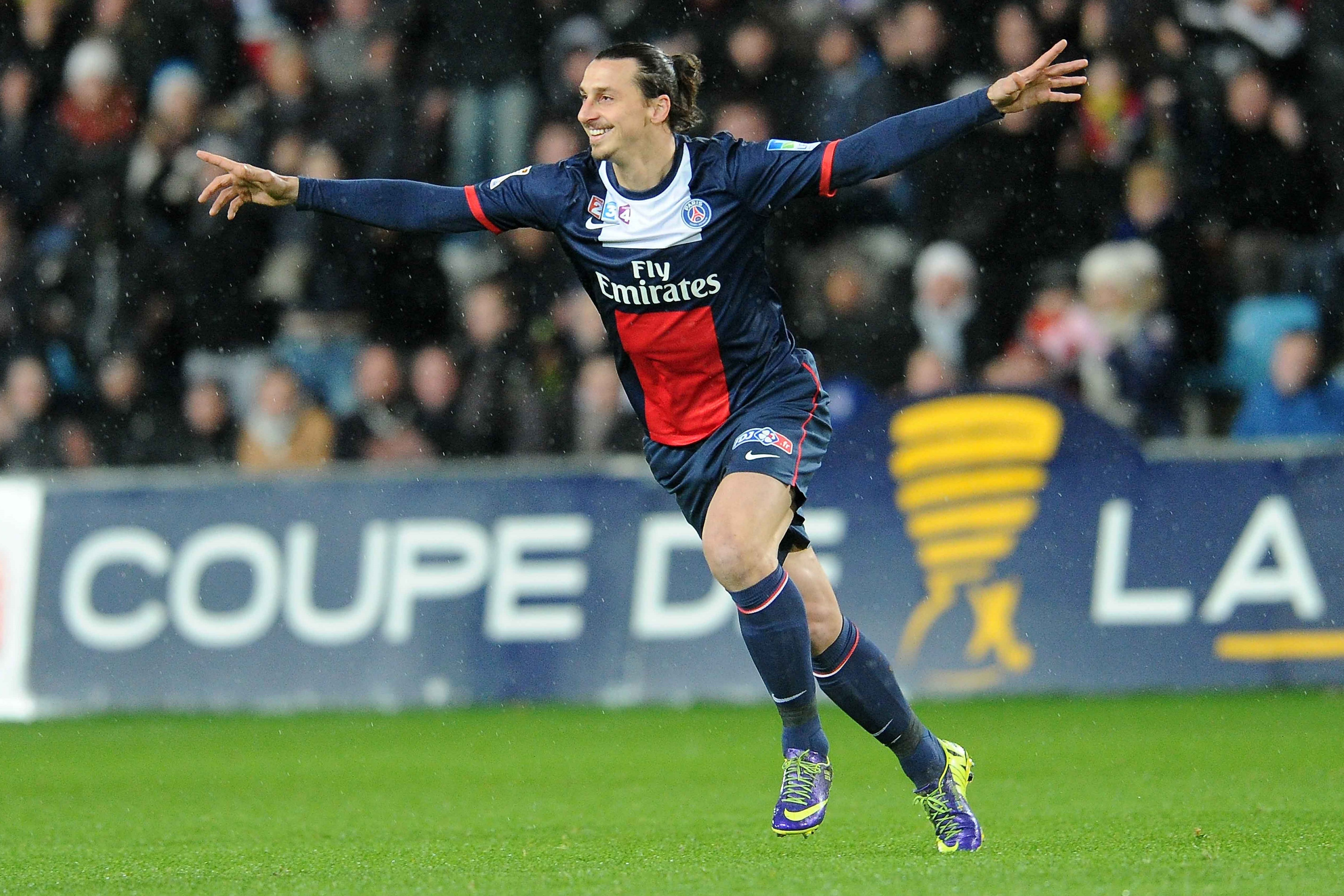 1-1: PSG-Nantes Maçında Sürpriz Beraberelik 1-1: PSG-Nantes Maçında Sürpriz Beraberelik