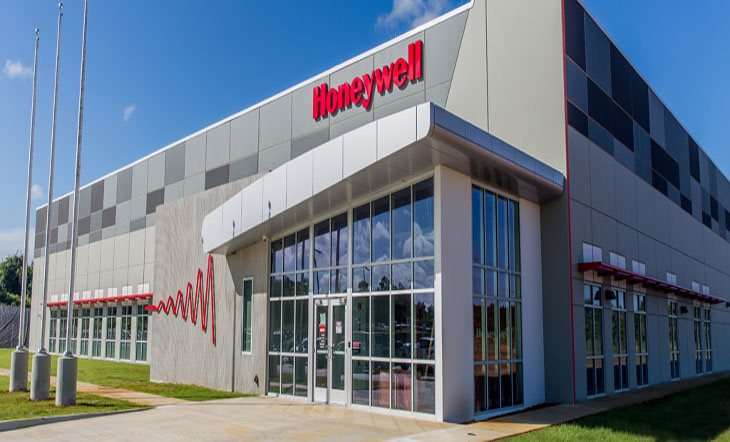 £1.8 Billion Acquisition: Honeywell And Johnson Matthey In Final Stages £1.8 Billion Acquisition: Honeywell And Johnson Matthey In Final Stages
