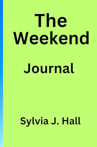 1 KISSFM's Vont Weekend: A Photo Journal (April 4-6, 2025) 1 KISSFM's Vont Weekend: A Photo Journal (April 4-6, 2025)