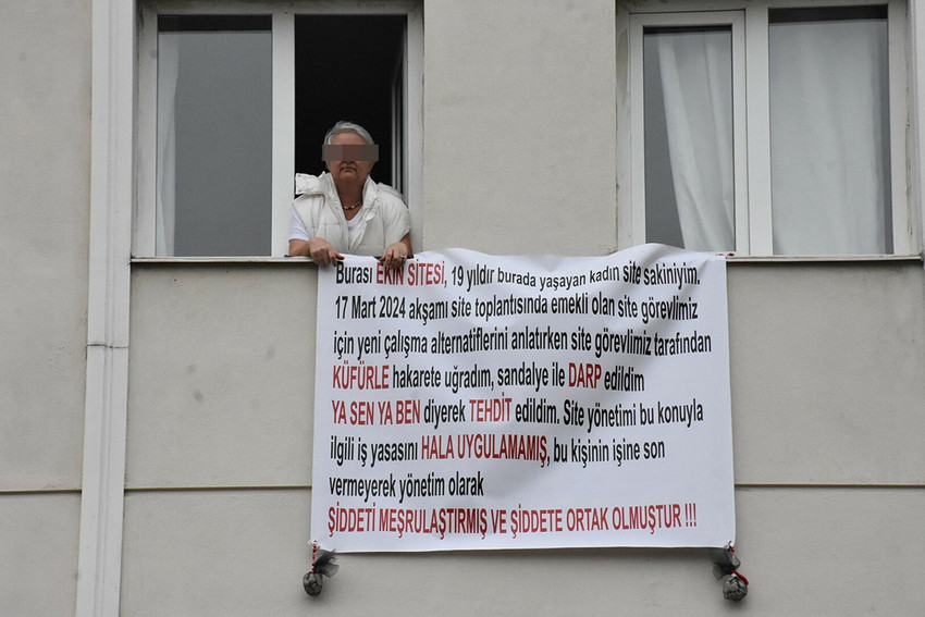 1 Mayıs: Emekçilerin Sesini Duyurmak İçin Bir Gün 1 Mayıs: Emekçilerin Sesini Duyurmak İçin Bir Gün