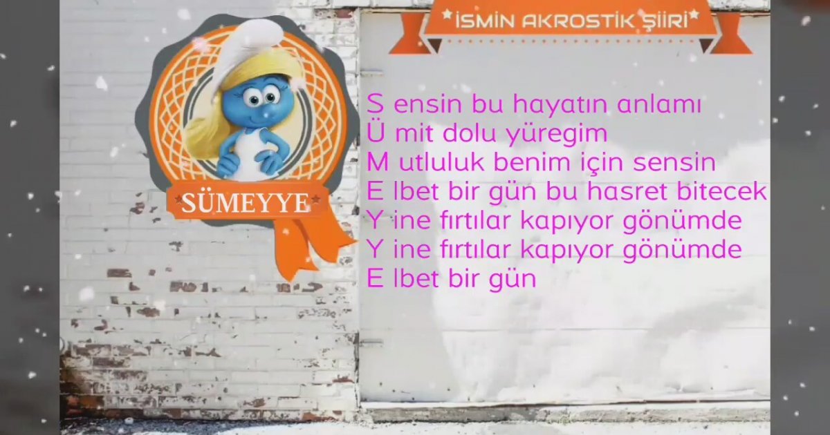 1 Mayıs Kocaeli Arbede: Olayların Ayrıntılı Analizi 1 Mayıs Kocaeli Arbede: Olayların Ayrıntılı Analizi