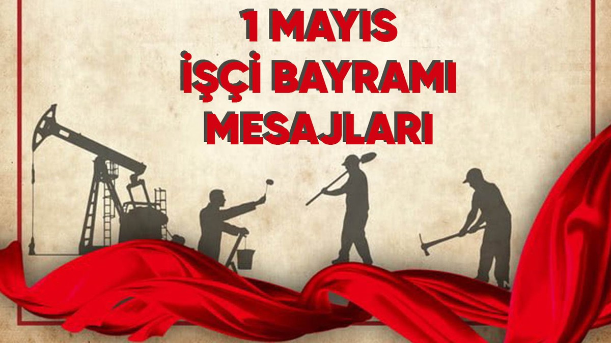 1 Mayıs Kocaeli: Kutlamaların Gölgelendiği Arbede 1 Mayıs Kocaeli: Kutlamaların Gölgelendiği Arbede