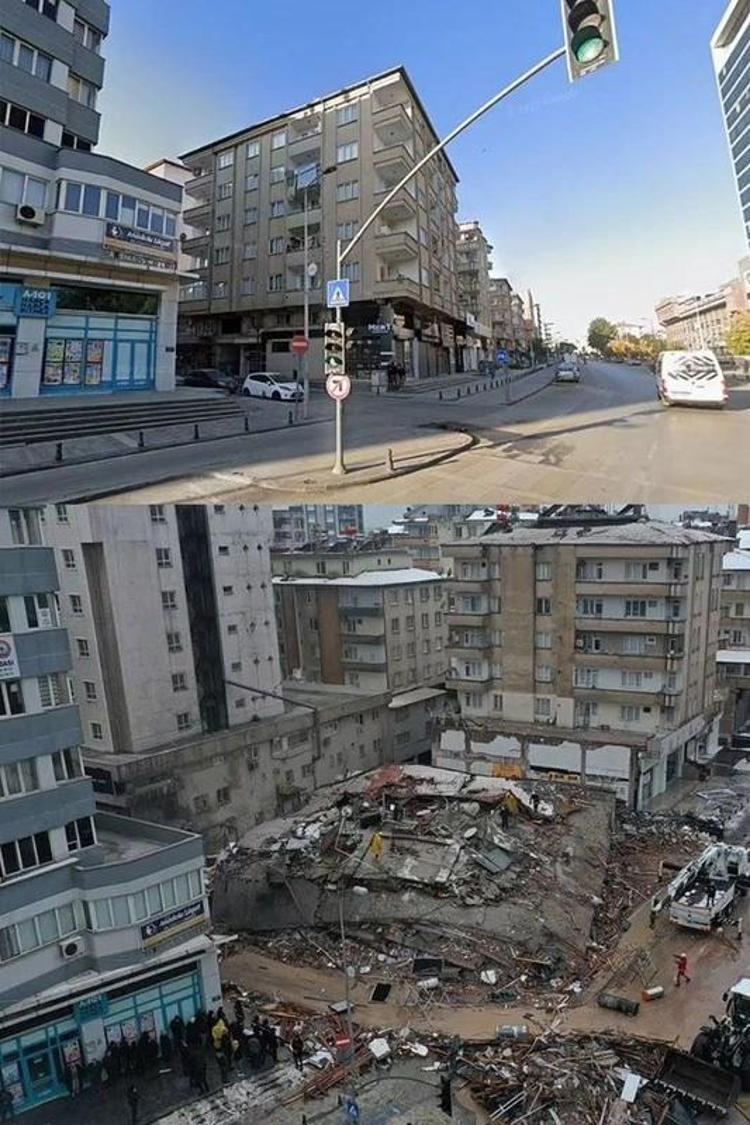 1 Mayıs Kocaeli: Şiddet Olayları Ve Arbede Detayları 1 Mayıs Kocaeli: Şiddet Olayları Ve Arbede Detayları