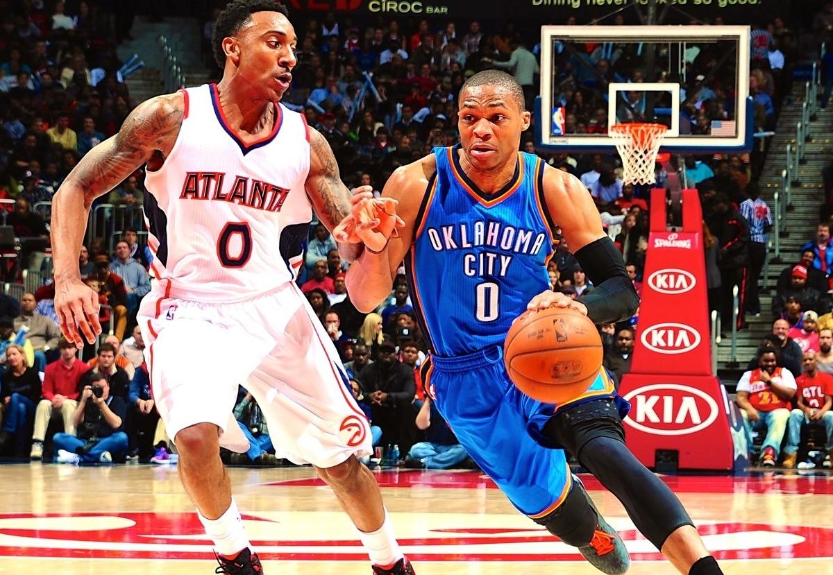 1 Thing Holding Back Each Top 10 NBA Contender 1 Thing Holding Back Each Top 10 NBA Contender
