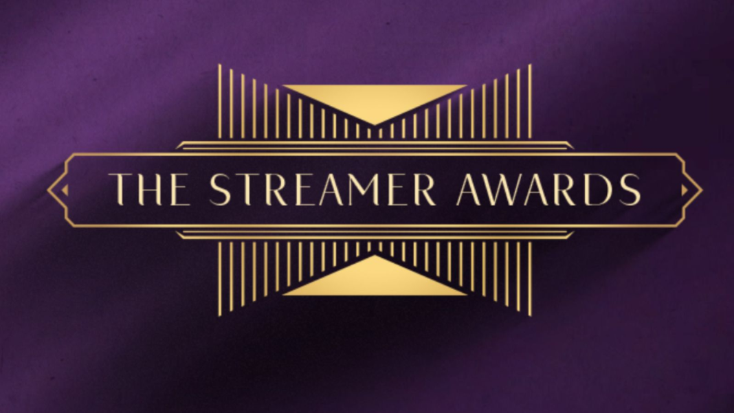 $10,000 Prize Awarded To Comedian Shank At Kai Cenat's Streamer University $10,000 Prize Awarded To Comedian Shank At Kai Cenat's Streamer University