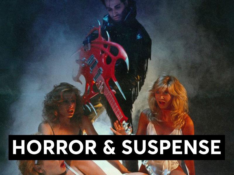 10 Crazy Cult Horror Movies You Need To See 10 Crazy Cult Horror Movies You Need To See