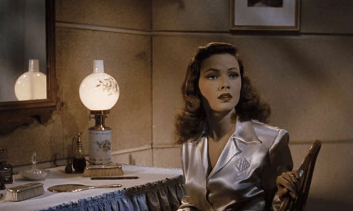 10 Essential Film Noir Movies You Need To See 10 Essential Film Noir Movies You Need To See