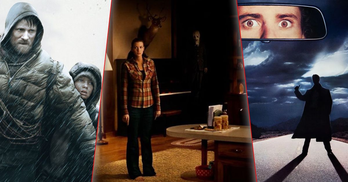 10 Intense Arthouse Horror Movies To Watch 10 Intense Arthouse Horror Movies To Watch